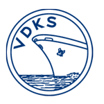 VDKS