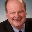 Dr. Hinrich Mohr